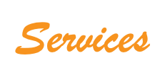 Services